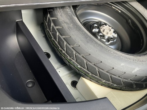 Toyota RAV-4 2.0 4X2 2014/2015